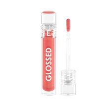 GLOSSED (BRILLO LABIAL)